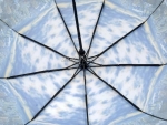 Зонт женский Zicco, арт.2085-2_product